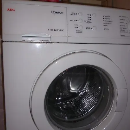 Dream House Nea Iraklitsa