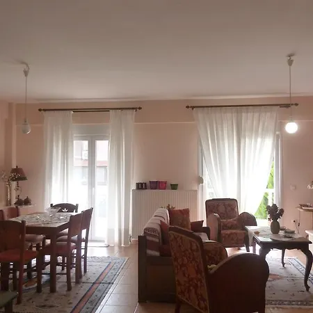 Dream House