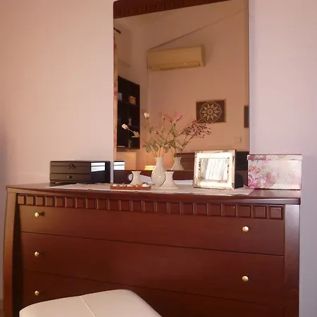 Dream House * Nea Iraklitsa