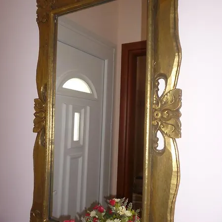 Apartament Dream House
