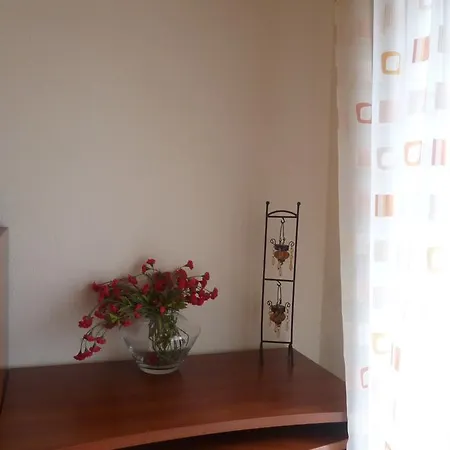 Dream House Nea Iraklitsa