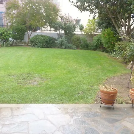 Dream House Appartement *