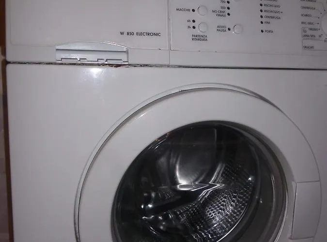 Dream House Nea Iraklitsa