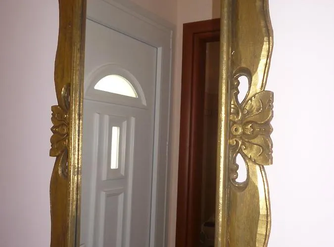 Apartament Dream House