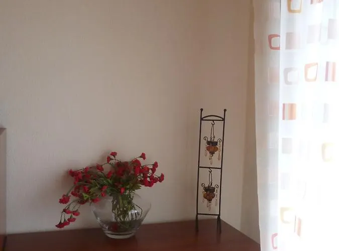 Dream House Nea Iraklitsa