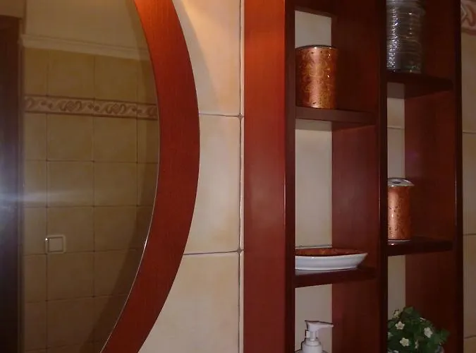 Dream House * Nea Iraklitsa