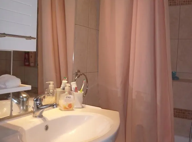 Dream House * Nea Iraklitsa