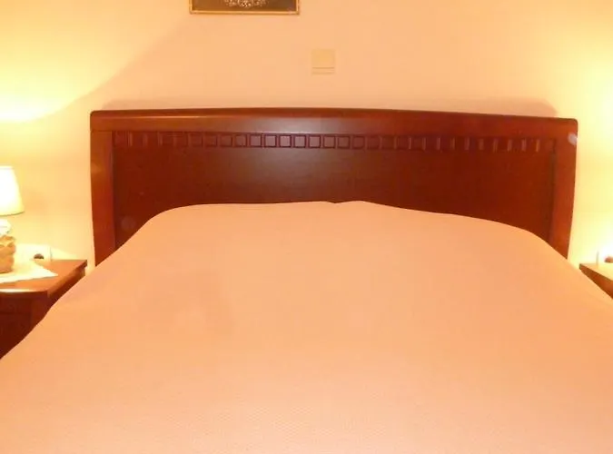 Dream House Nea Iraklitsa