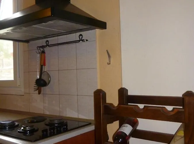 Dream House * Nea Iraklitsa