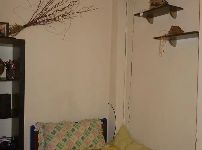 Dream House Apartament